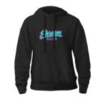 Psilosizzurp – Watermelon Shroom Elixir