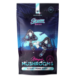 Mixed Magic Mushroom Ounce Mixed Magic Mushroom Ounce