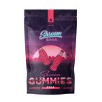 White Rabbit Magic Mushrooms