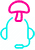 home-highlight-icon-3