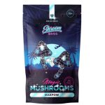 Shakti Magic Mushroom (Freeze Dried)