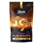 Mixed Magic Mushroom Ounce Mixed Magic Mushroom Ounce