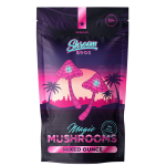 California Tidal Wave Magic Mushrooms California Tidal Wave Magic Mushrooms