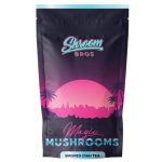 Tidal Wave Penis Envy Magic Mushrooms
